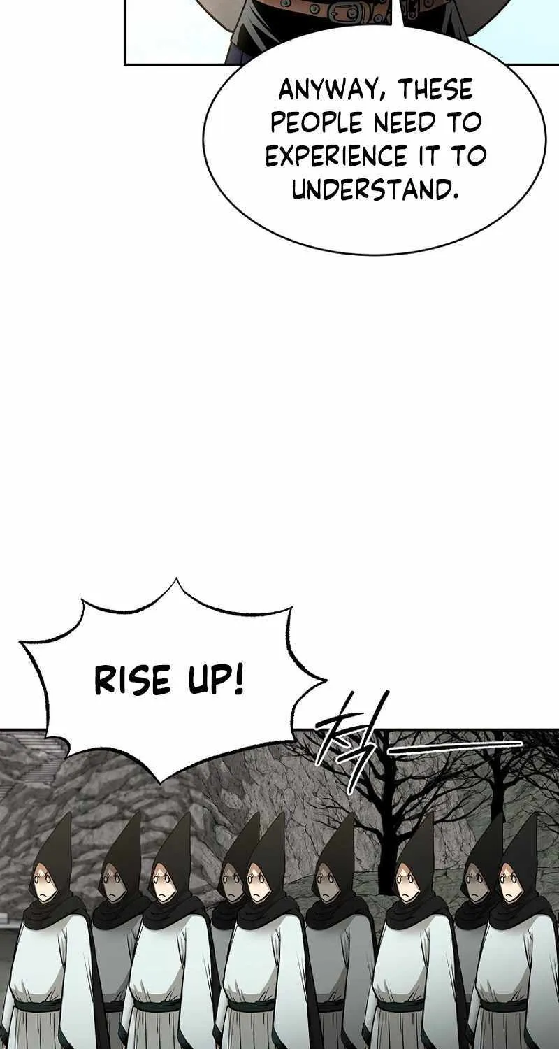 Demon In Mount Hua Chapter 63 page 118 - MangaKakalot