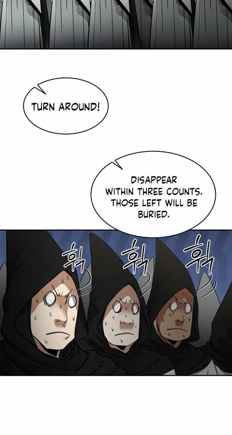 Demon In Mount Hua Chapter 63 page 119 - MangaKakalot