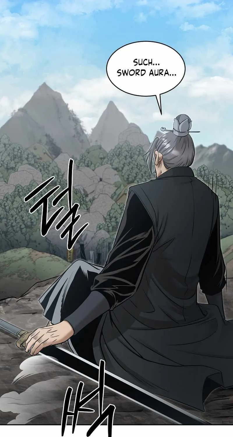 Demon In Mount Hua Chapter 63 page 56 - MangaKakalot