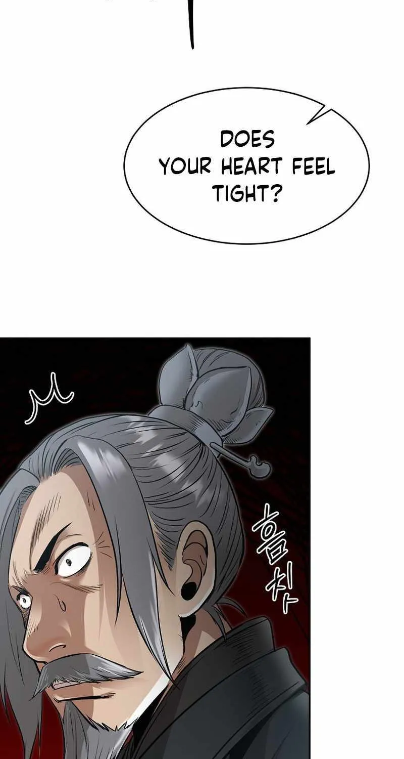 Demon In Mount Hua Chapter 63 page 57 - MangaKakalot