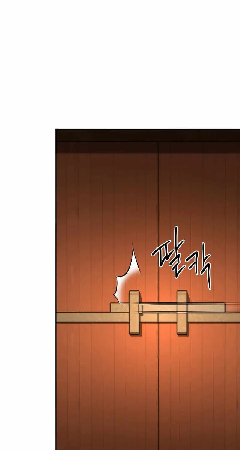 Demon In Mount Hua Chapter 64 page 102 - MangaKakalot