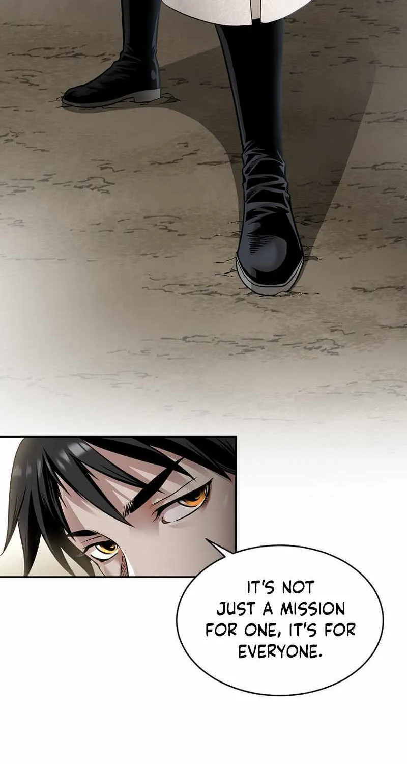 Demon In Mount Hua Chapter 64 page 49 - MangaKakalot