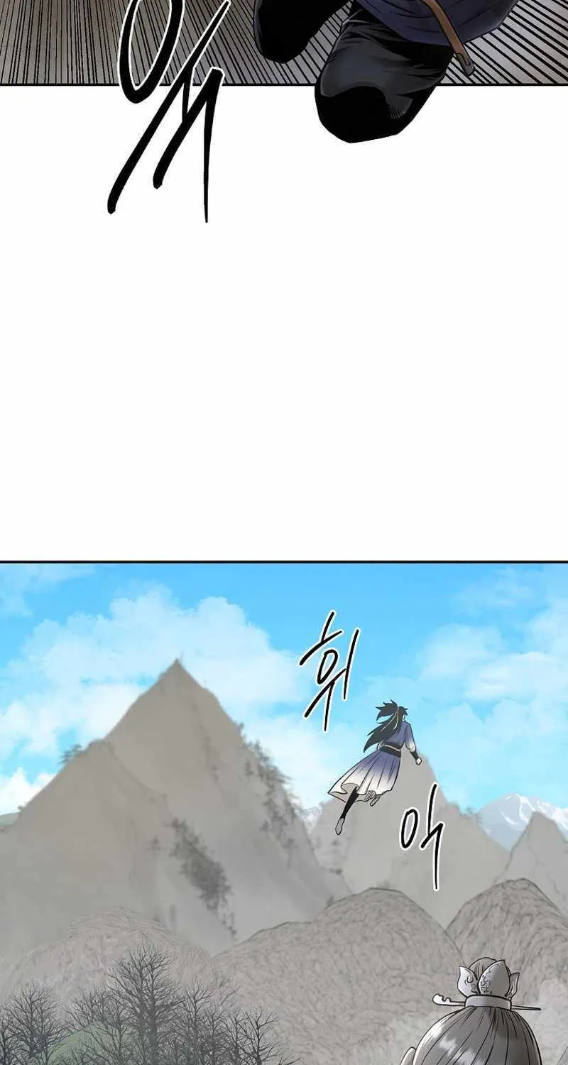 Demon In Mount Hua Chapter 64 page 61 - MangaKakalot