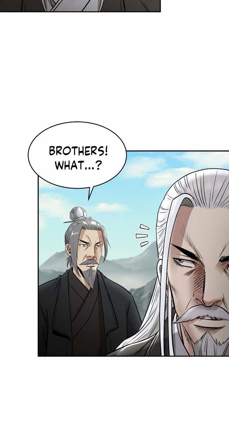 Demon In Mount Hua Chapter 64 page 63 - MangaKakalot