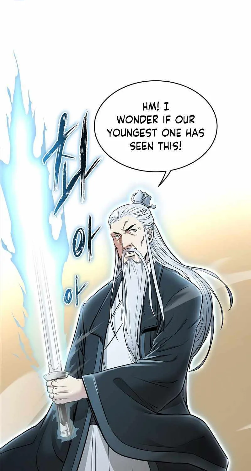 Demon In Mount Hua Chapter 64 page 67 - MangaKakalot