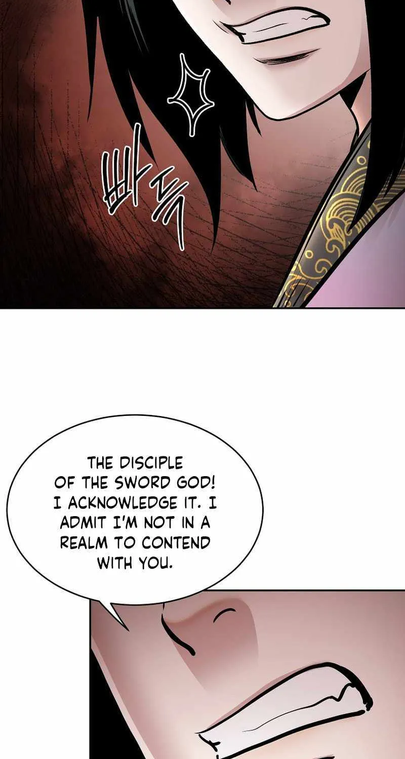 Demon In Mount Hua Chapter 64 page 75 - MangaKakalot