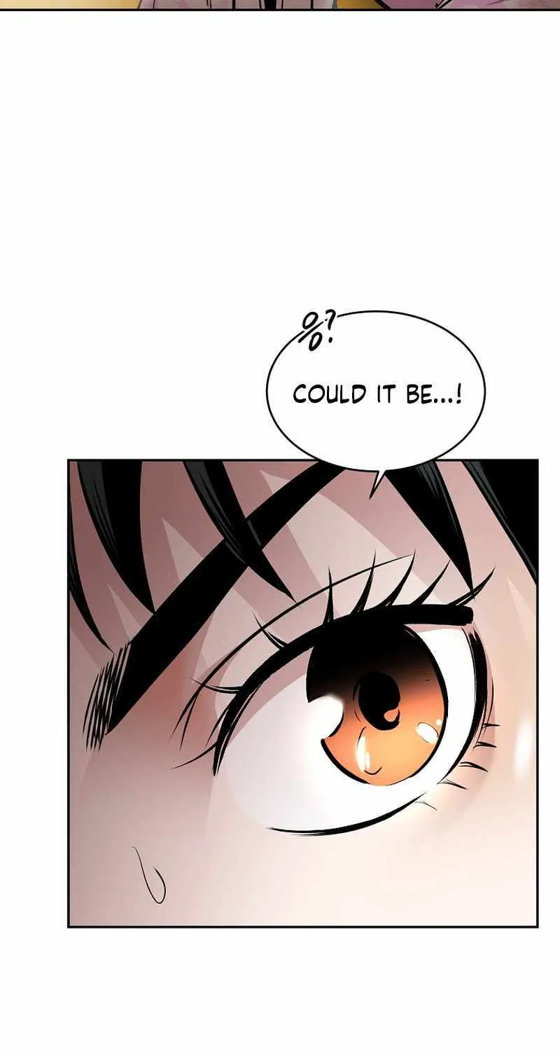 Demon In Mount Hua Chapter 64 page 80 - MangaKakalot