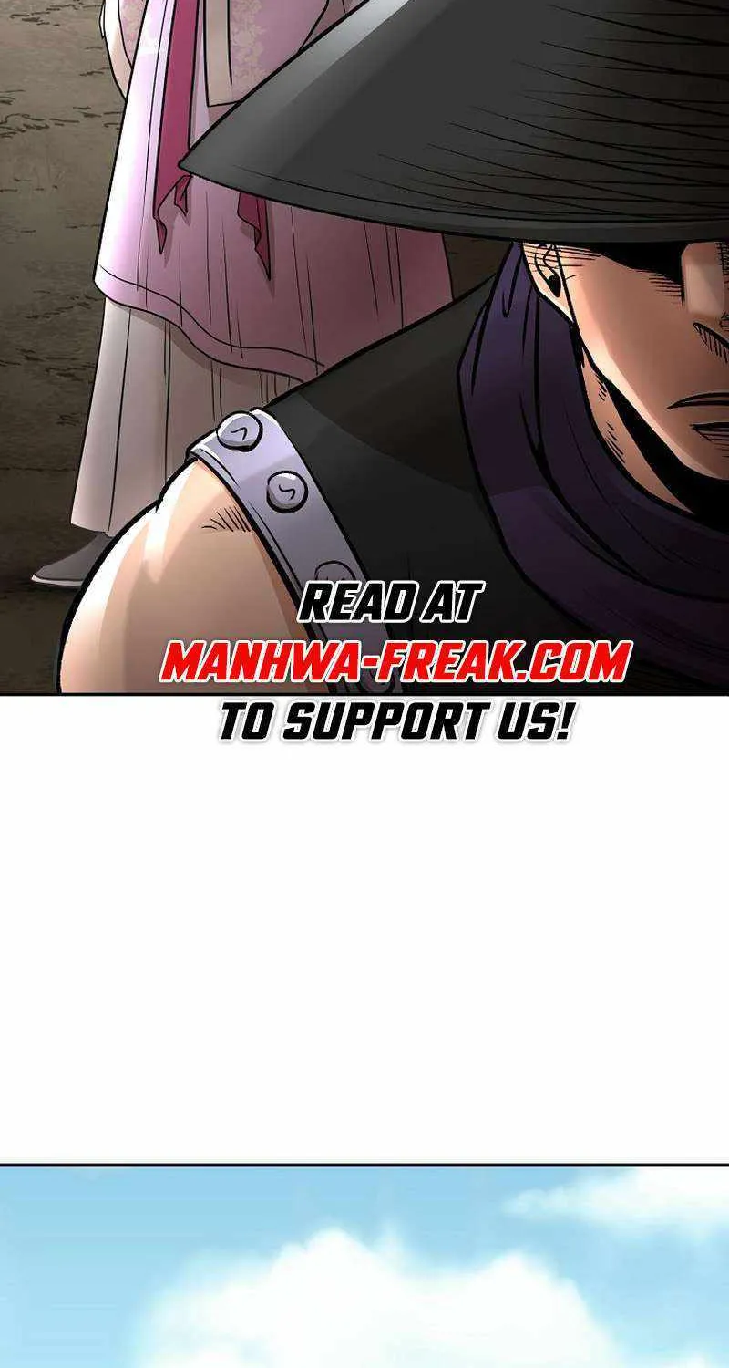 Demon In Mount Hua Chapter 65 page 117 - MangaKakalot