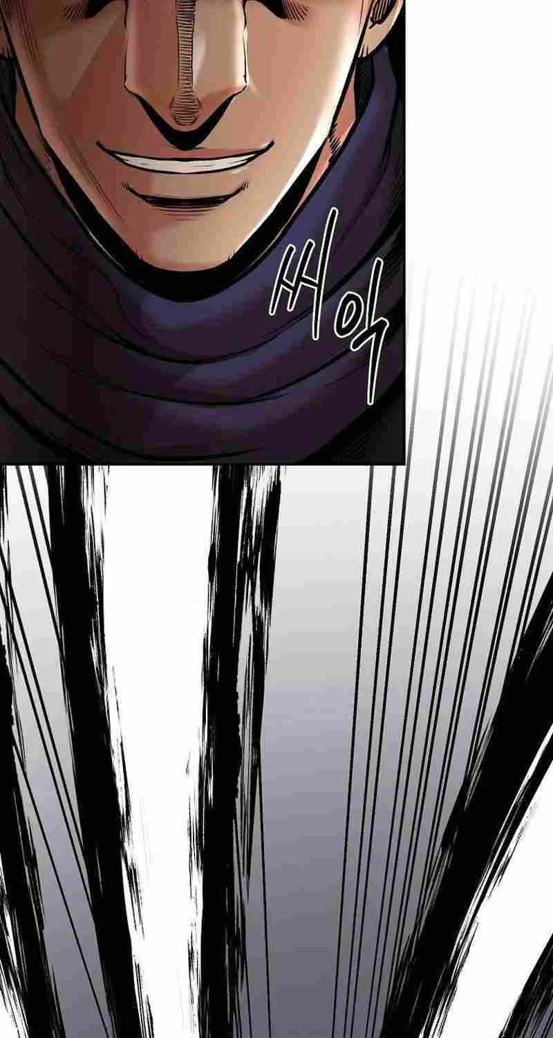 Demon In Mount Hua Chapter 65 page 52 - MangaKakalot