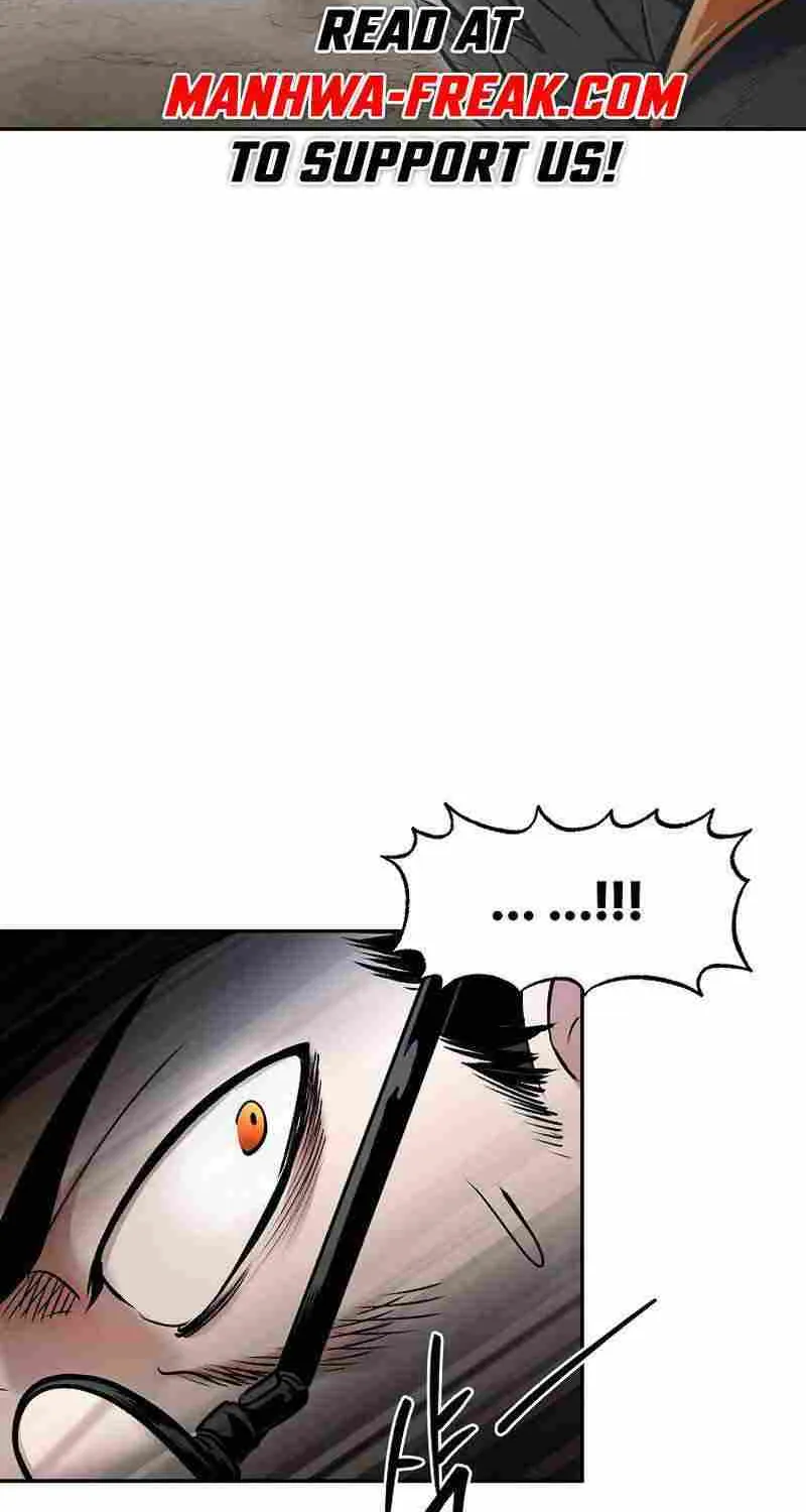 Demon In Mount Hua Chapter 65 page 59 - MangaKakalot