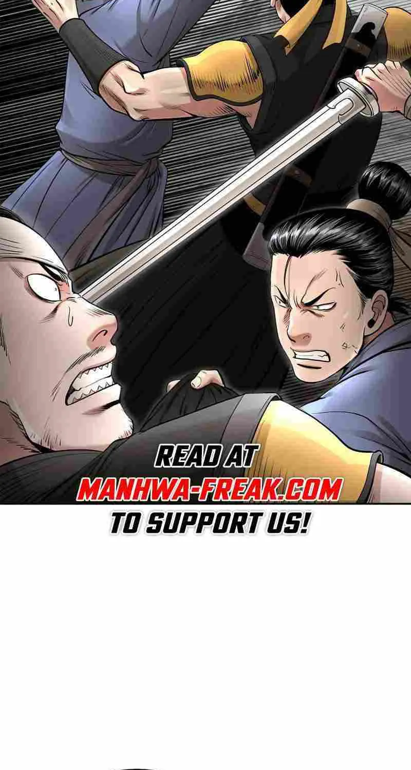 Demon In Mount Hua Chapter 66 page 101 - MangaKakalot