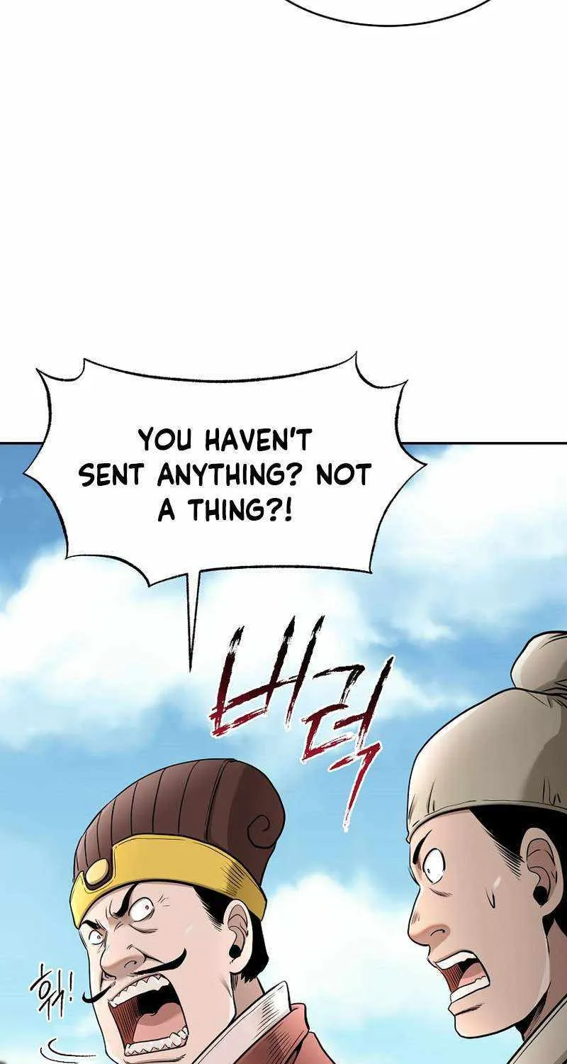 Demon In Mount Hua Chapter 66 page 115 - MangaKakalot