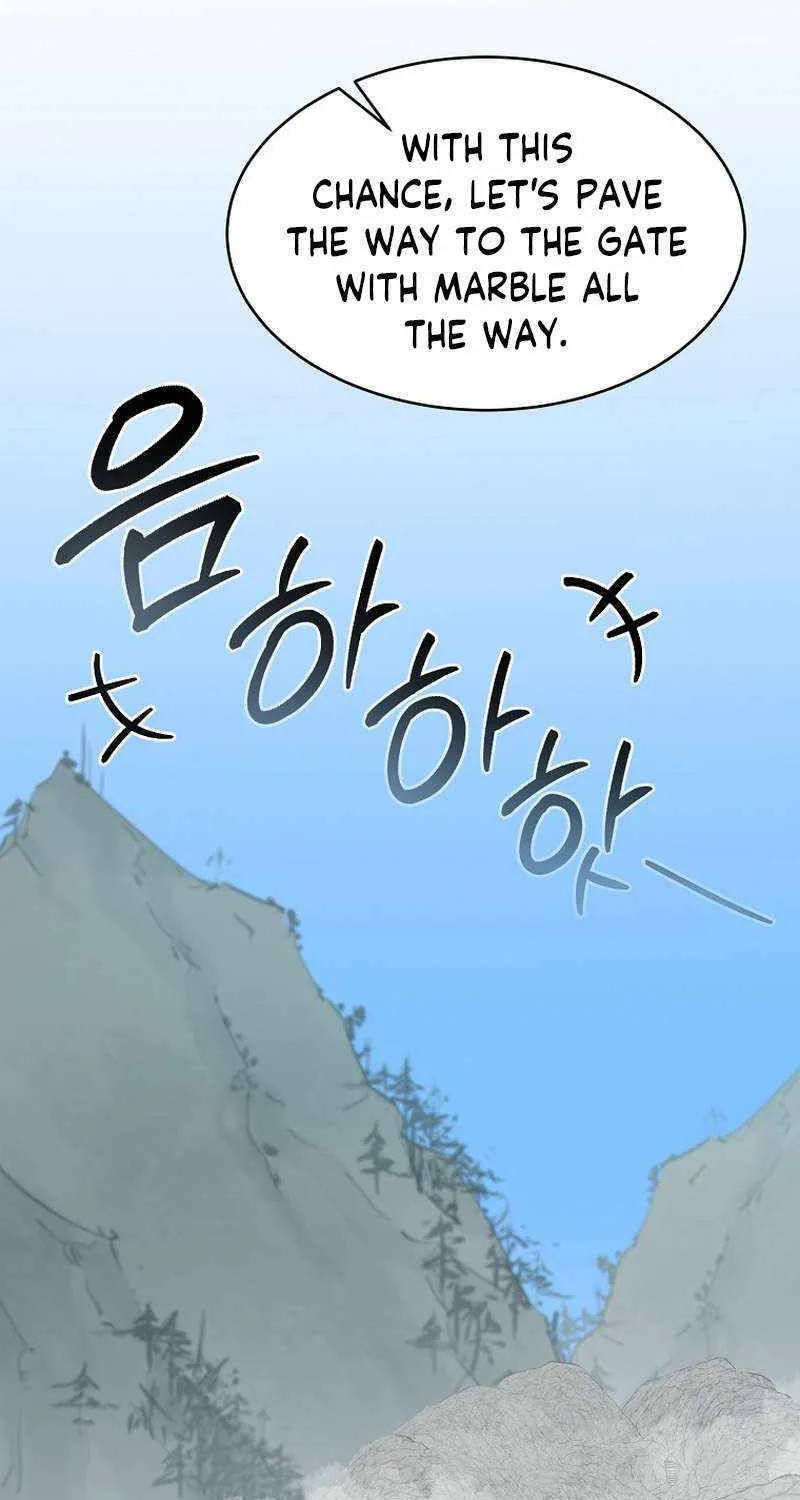 Demon In Mount Hua Chapter 66 page 120 - MangaKakalot