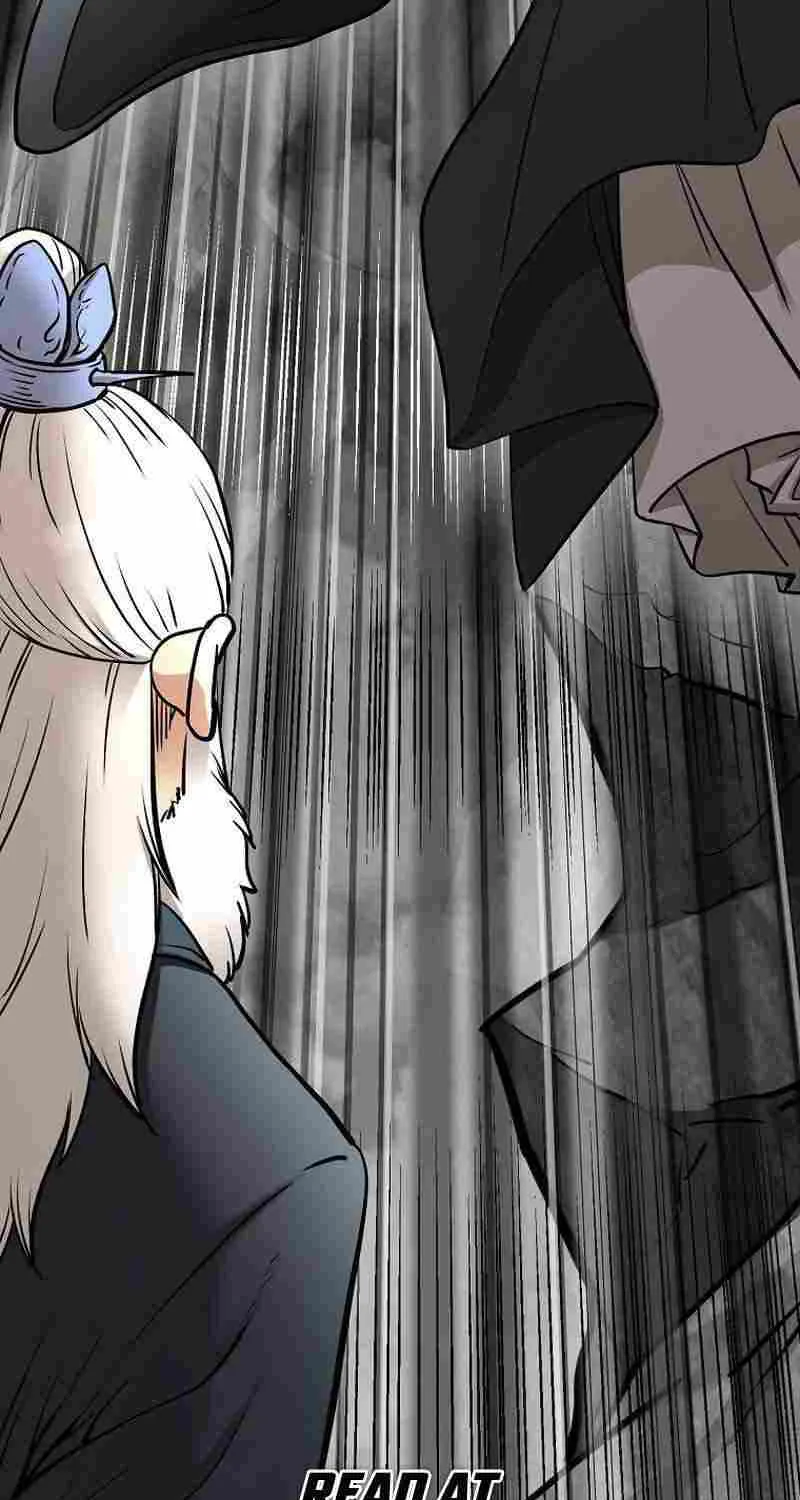 Demon In Mount Hua Chapter 66 page 22 - MangaKakalot