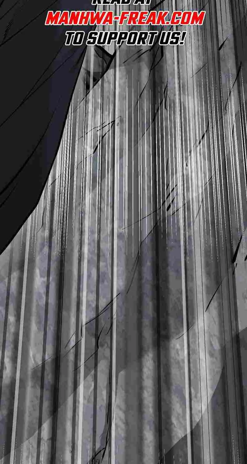 Demon In Mount Hua Chapter 66 page 23 - MangaKakalot