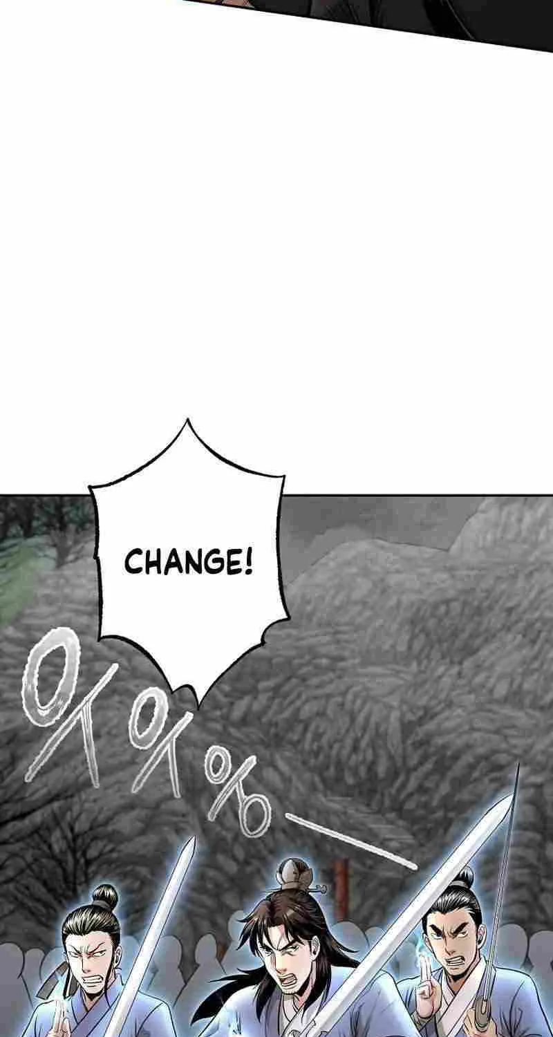 Demon In Mount Hua Chapter 66 page 65 - MangaKakalot