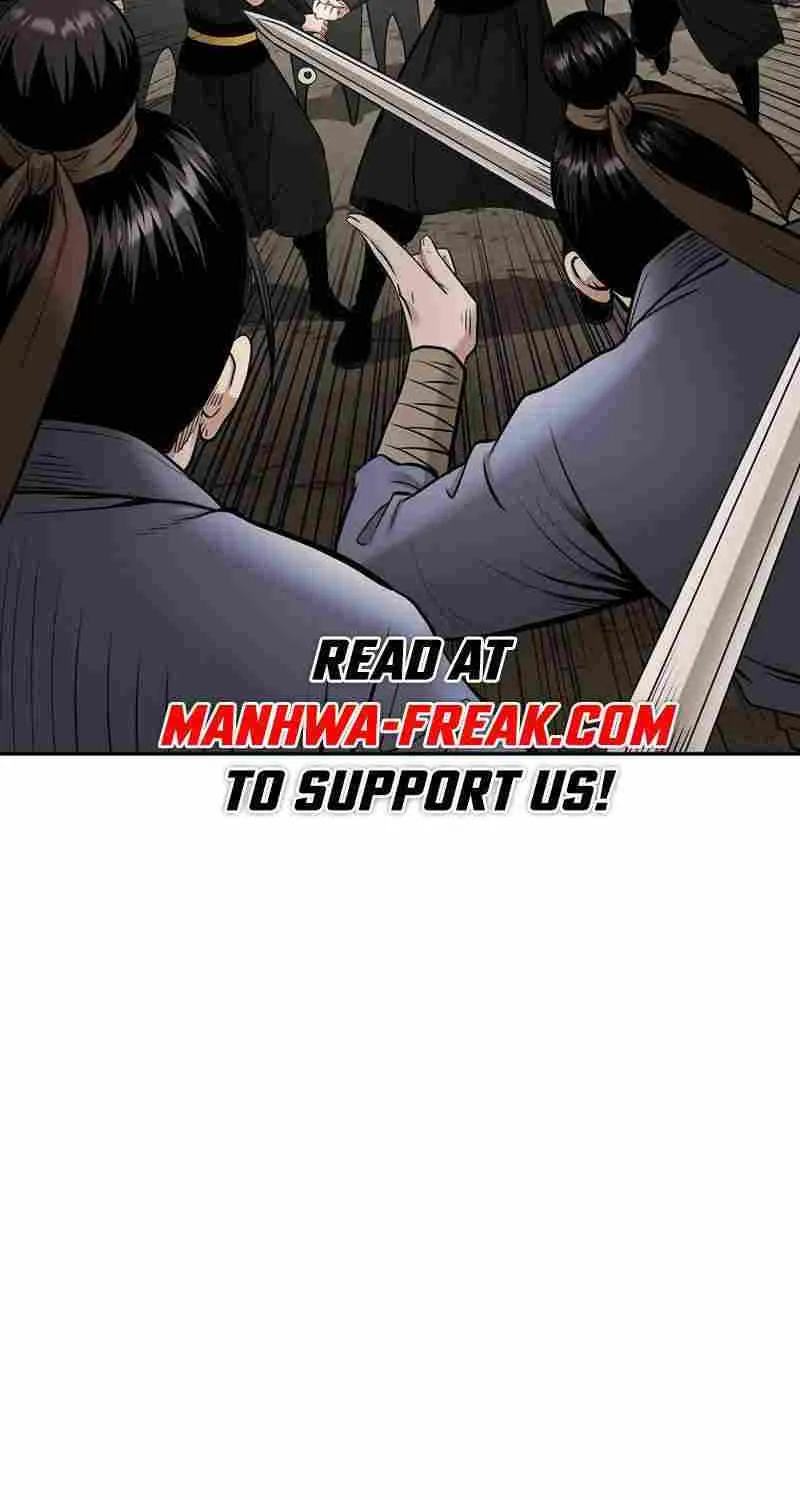 Demon In Mount Hua Chapter 66 page 81 - MangaKakalot