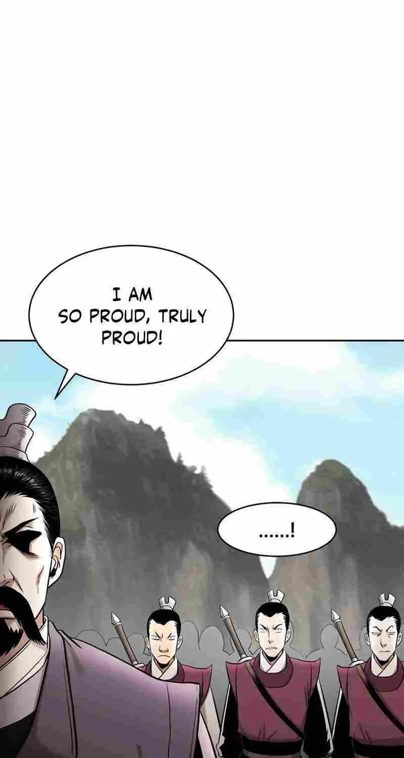 Demon In Mount Hua Chapter 66 page 94 - MangaKakalot