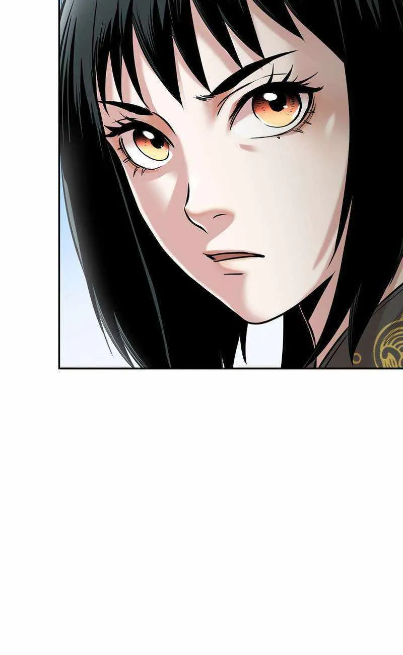 Demon In Mount Hua Chapter 67 page 120 - MangaKakalot