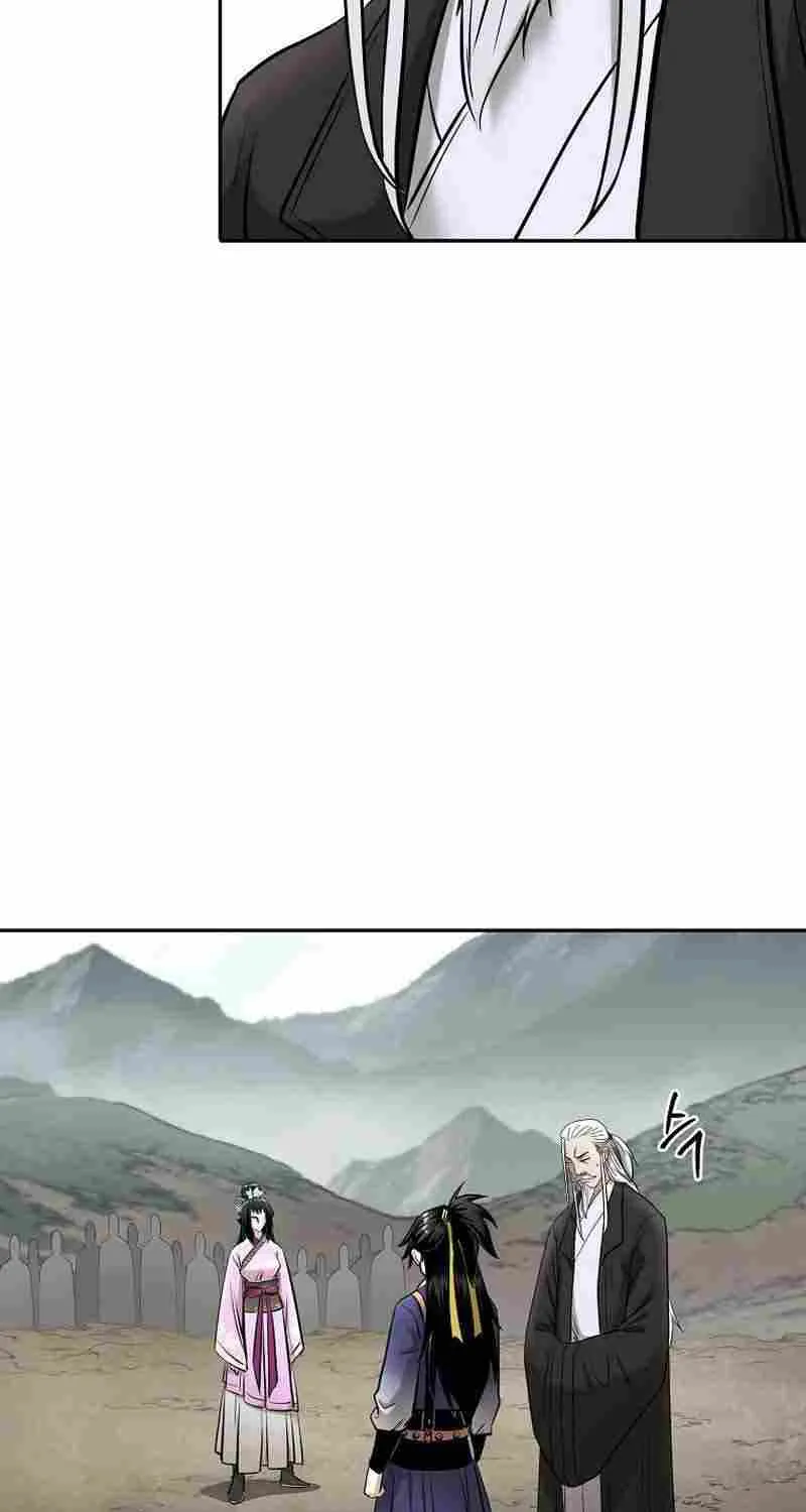 Demon In Mount Hua Chapter 67 page 89 - MangaKakalot