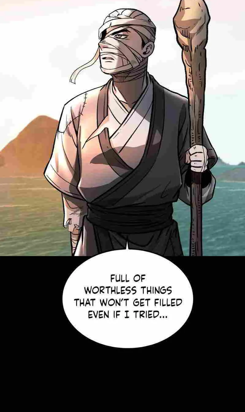 Demon In Mount Hua Chapter 68 page 70 - MangaKakalot