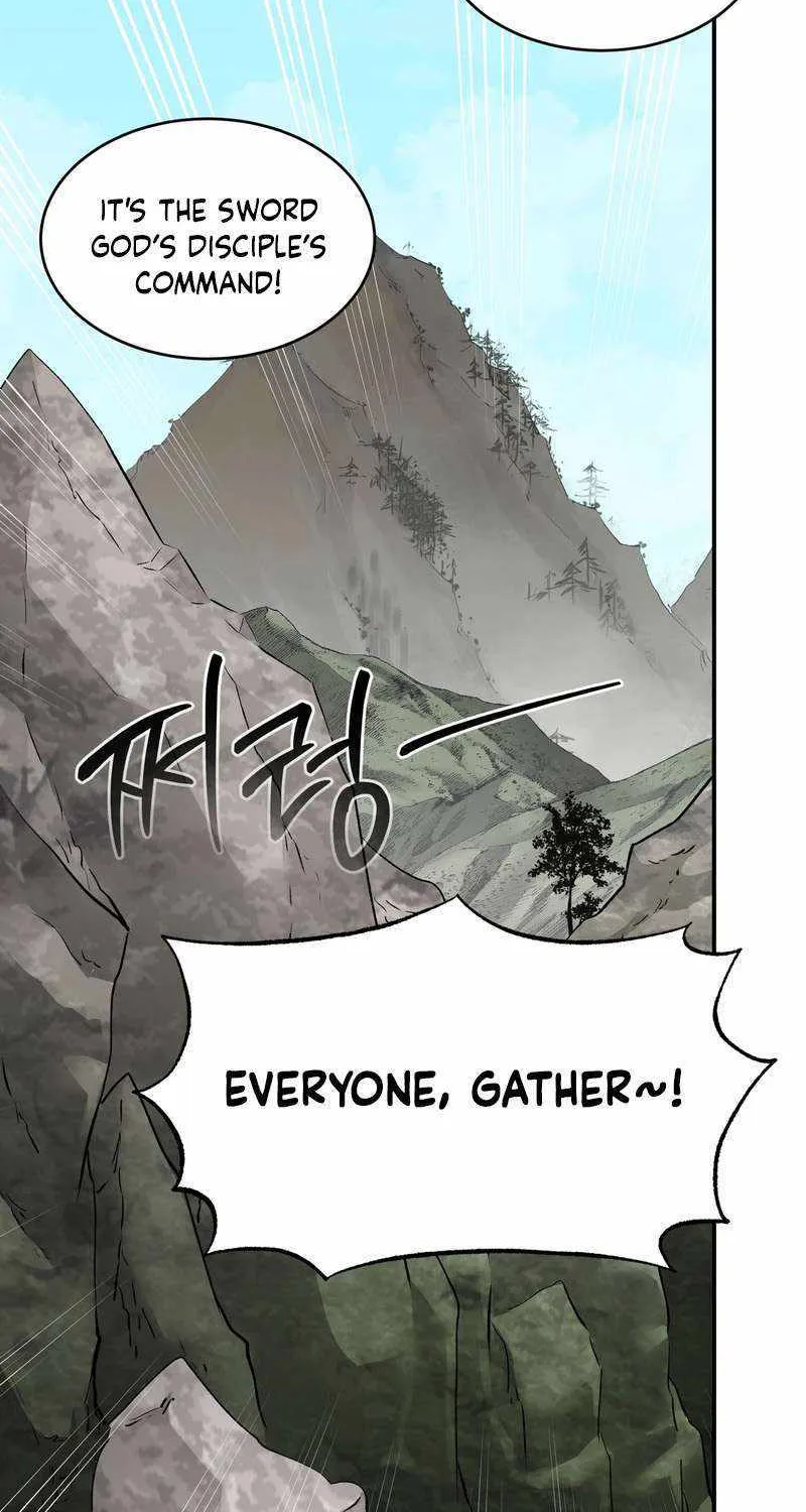 Demon In Mount Hua Chapter 68 page 96 - MangaKakalot