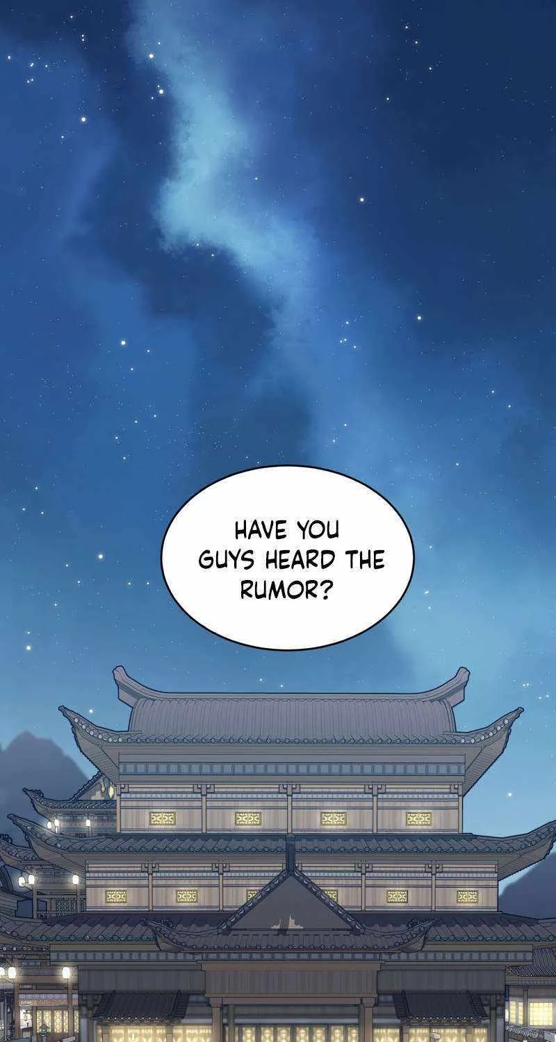 Demon In Mount Hua Chapter 68 page 99 - MangaKakalot