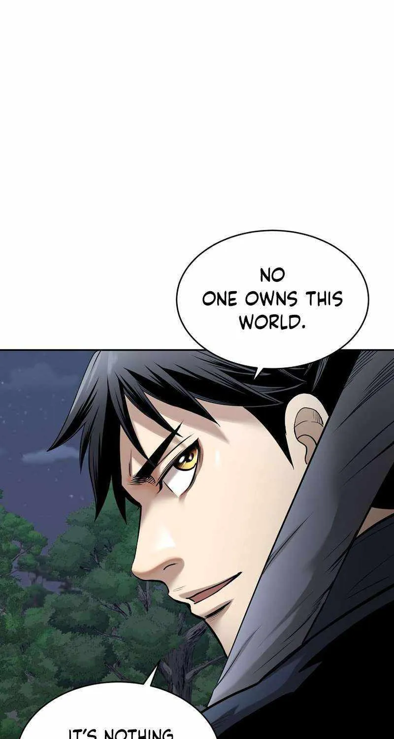 Demon In Mount Hua Chapter 69 page 54 - MangaKakalot