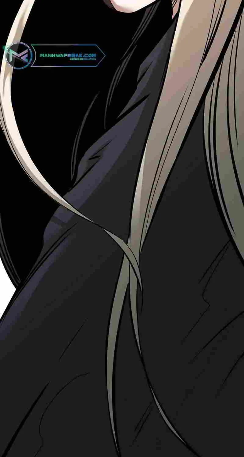 Demon In Mount Hua Chapter 69 page 9 - MangaKakalot