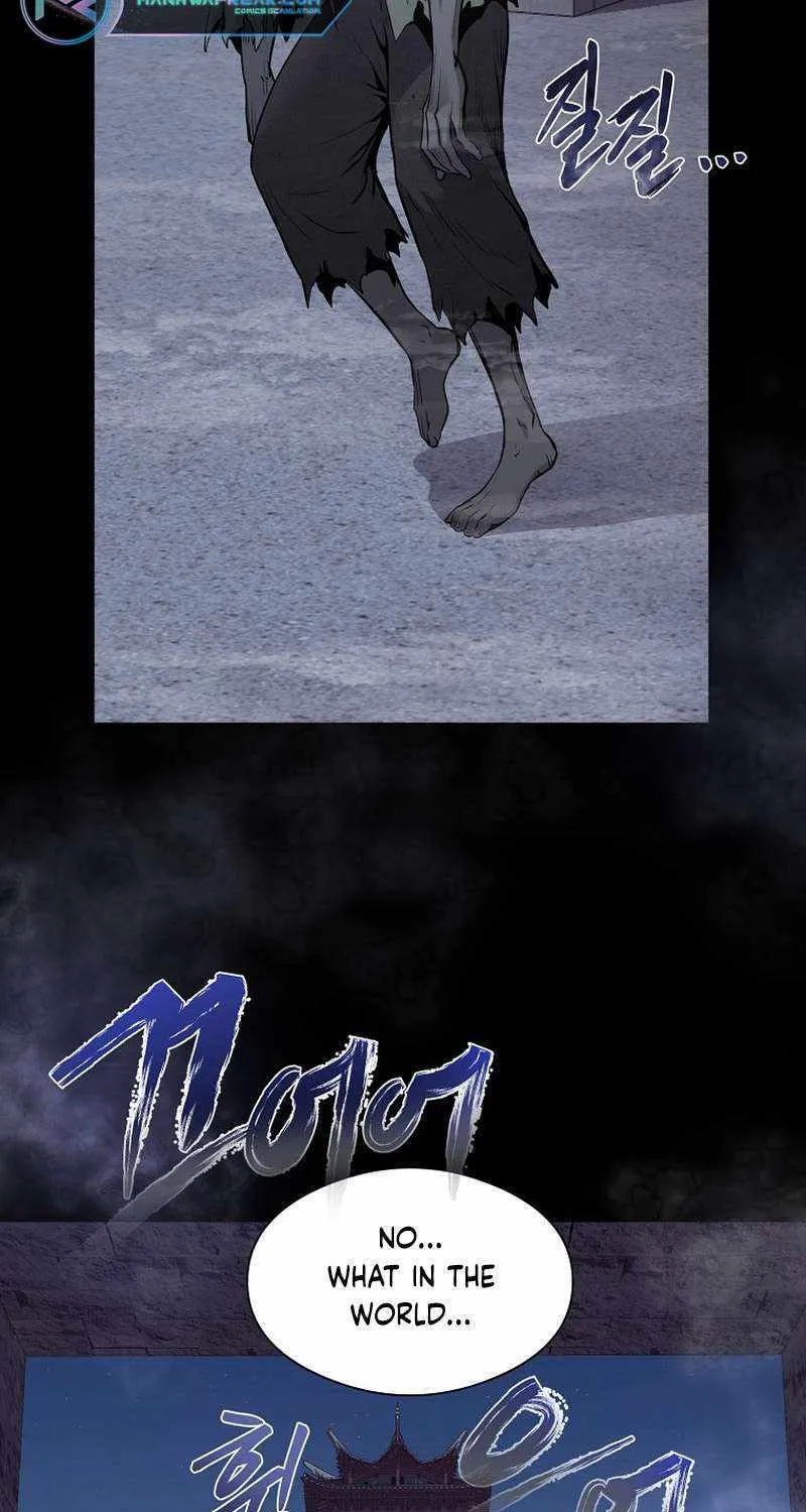 Demon In Mount Hua Chapter 70 page 66 - MangaKakalot