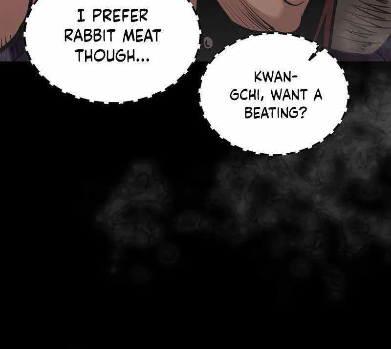 Demon In Mount Hua Chapter 70 page 71 - MangaKakalot