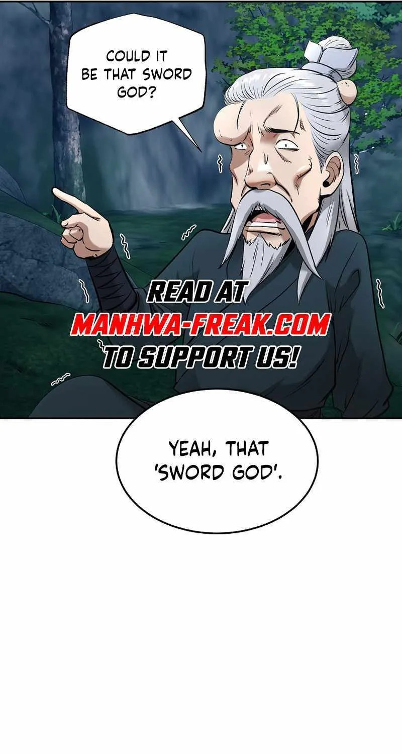 Demon In Mount Hua Chapter 71 page 104 - MangaKakalot