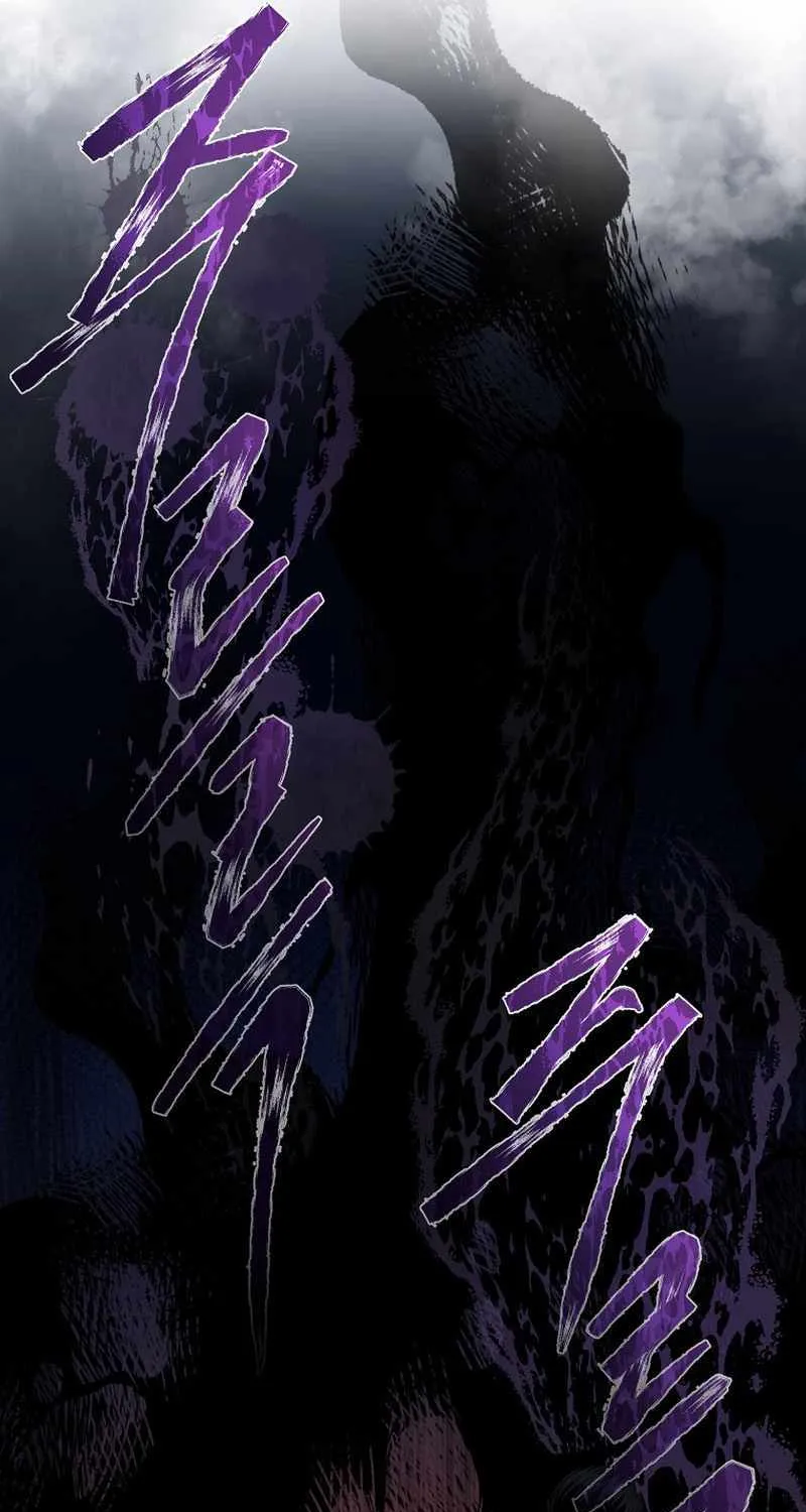 Demon In Mount Hua Chapter 71 page 74 - MangaKakalot