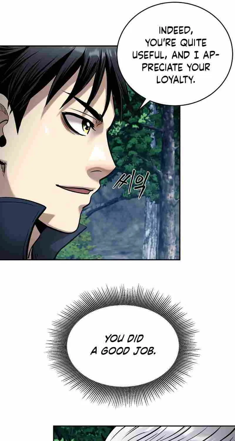 Demon In Mount Hua Chapter 71 page 89 - MangaKakalot