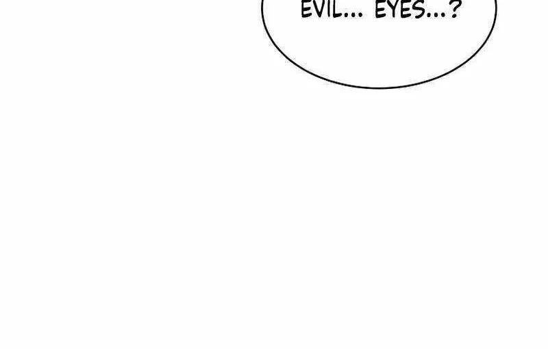 Demon In Mount Hua Chapter 72 page 31 - MangaKakalot