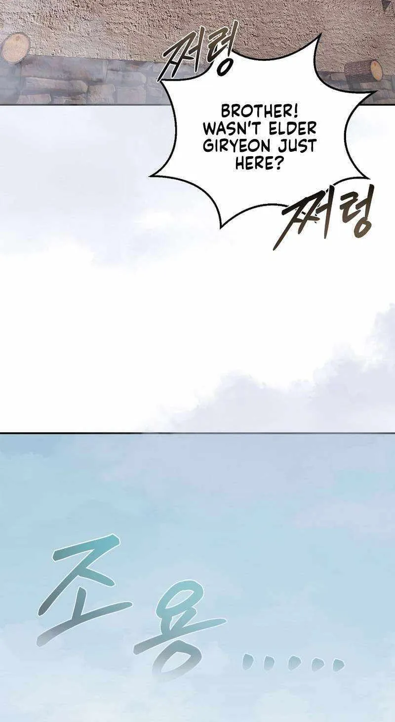 Demon In Mount Hua Chapter 72 page 41 - MangaKakalot