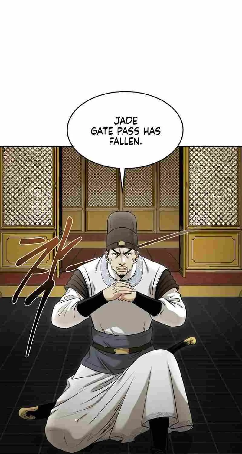 Demon In Mount Hua Chapter 72 page 68 - MangaKakalot