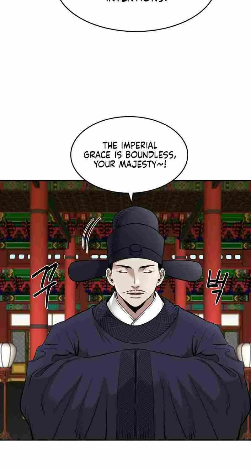 Demon In Mount Hua Chapter 72 page 86 - MangaKakalot