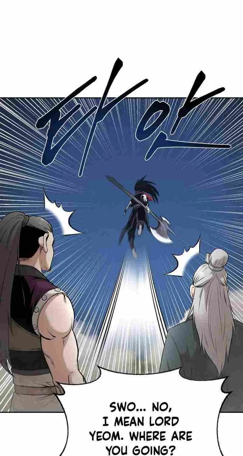 Demon In Mount Hua Chapter 73 page 101 - MangaKakalot