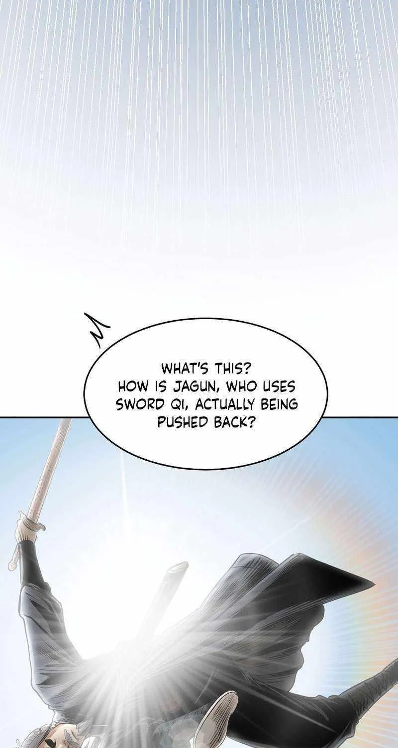 Demon In Mount Hua Chapter 73 page 26 - MangaKakalot