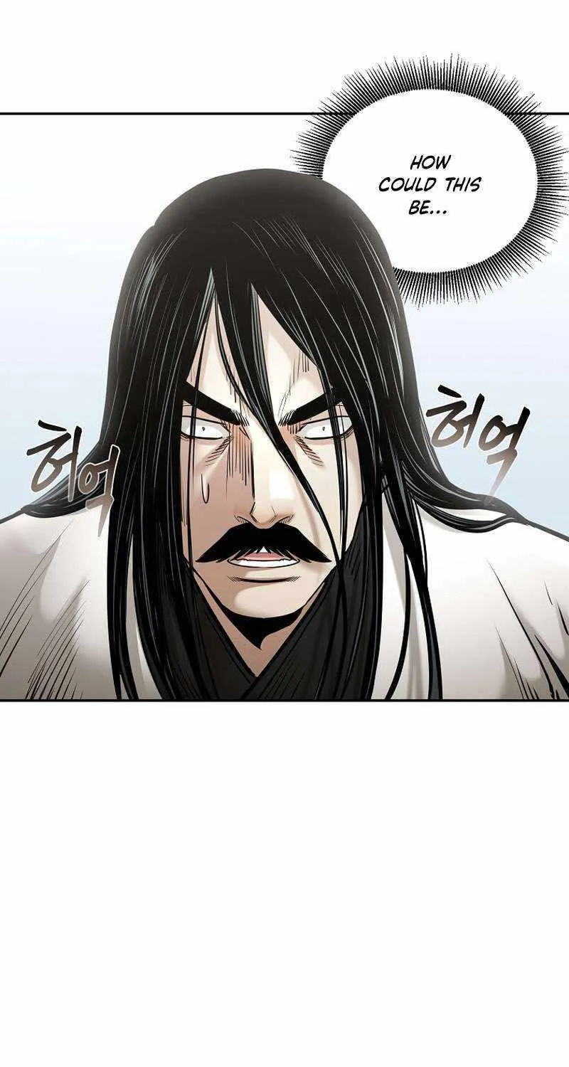 Demon In Mount Hua Chapter 73 page 34 - MangaKakalot