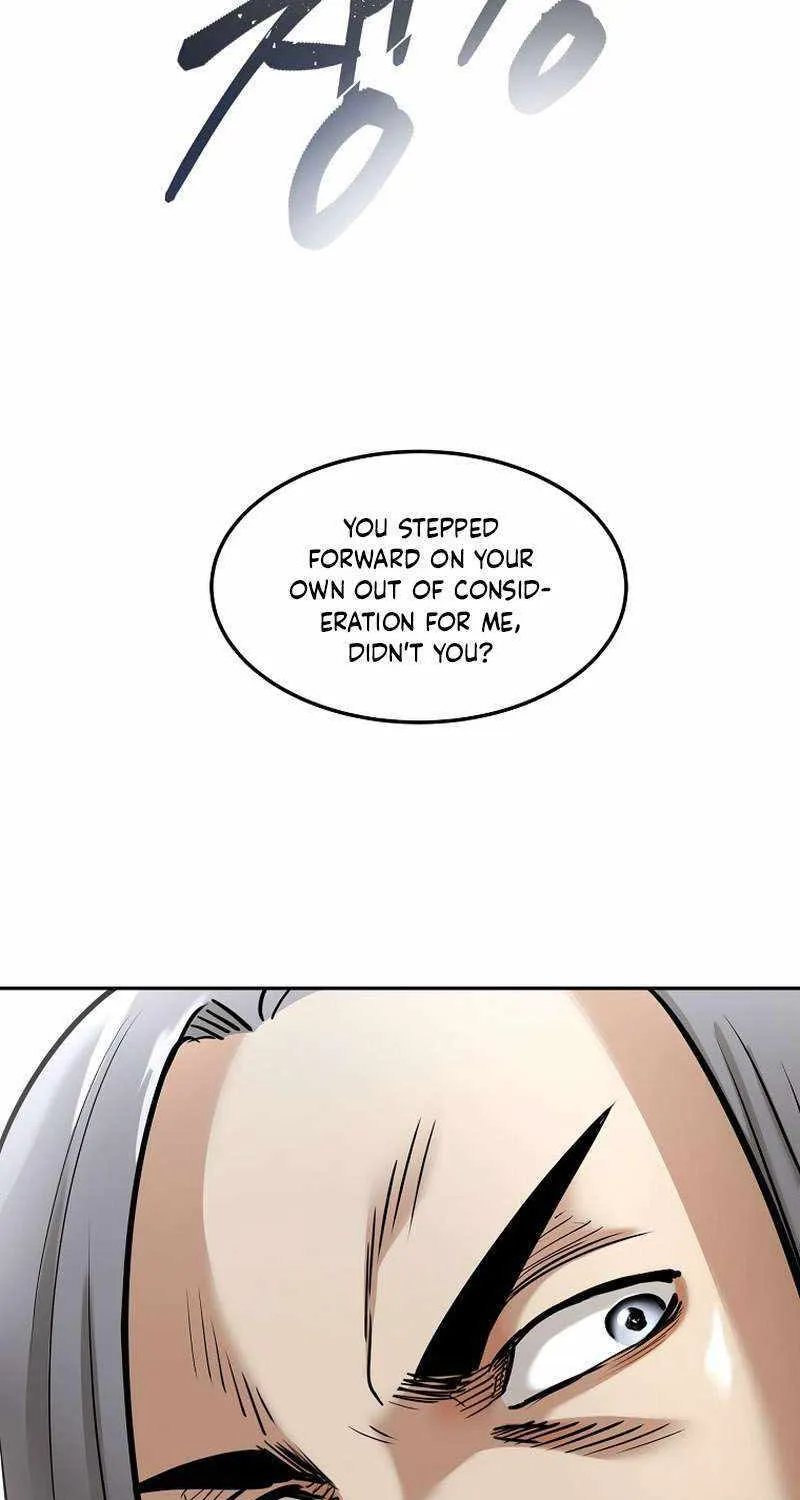 Demon In Mount Hua Chapter 73 page 36 - MangaKakalot