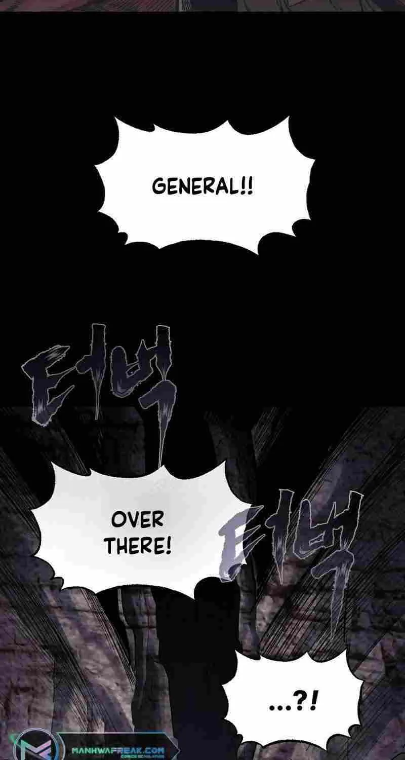 Demon In Mount Hua Chapter 73 page 46 - MangaKakalot