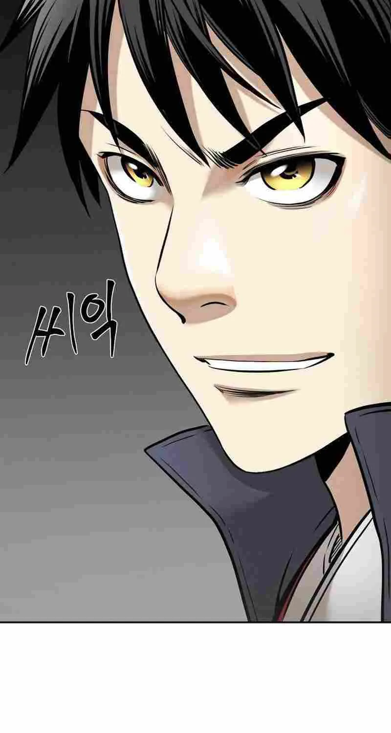 Demon In Mount Hua Chapter 73 page 77 - MangaKakalot