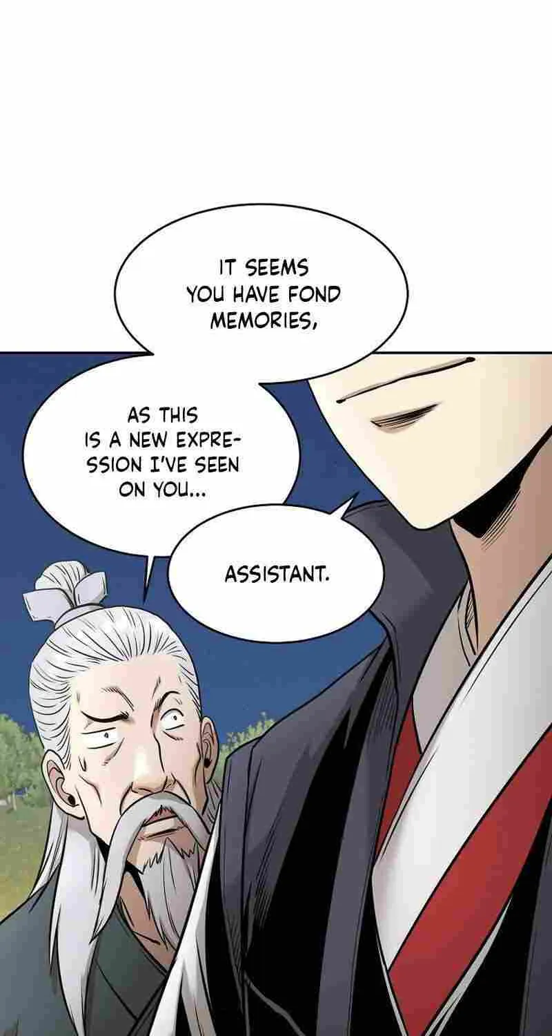 Demon In Mount Hua Chapter 73 page 78 - MangaKakalot