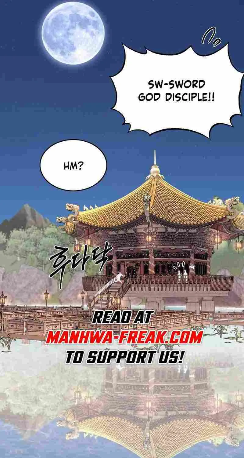 Demon In Mount Hua Chapter 73 page 83 - MangaKakalot