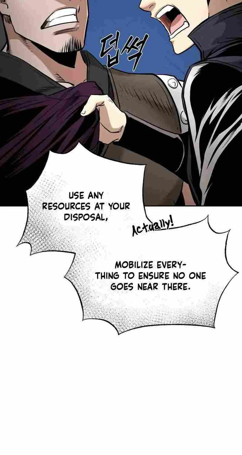 Demon In Mount Hua Chapter 73 page 95 - MangaKakalot