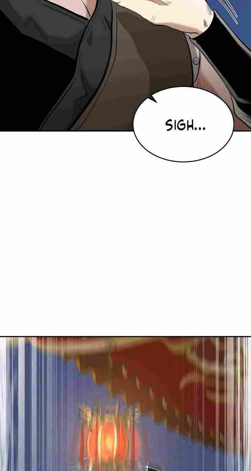 Demon In Mount Hua Chapter 73 page 98 - MangaKakalot