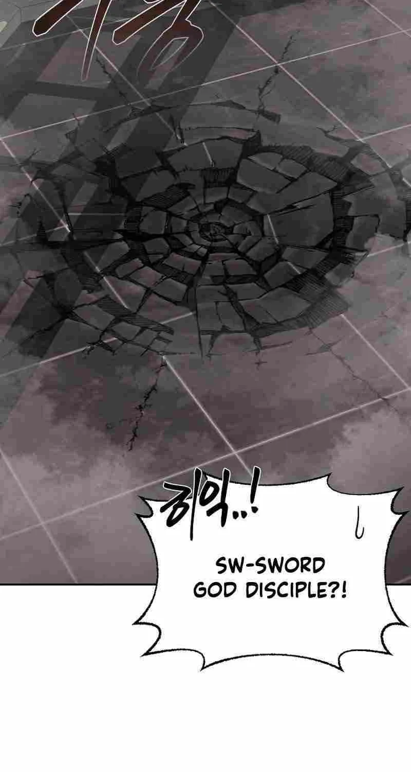 Demon In Mount Hua Chapter 73 page 100 - MangaKakalot