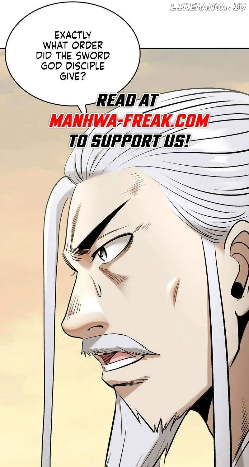 Demon In Mount Hua Chapter 74 page 103 - MangaKakalot